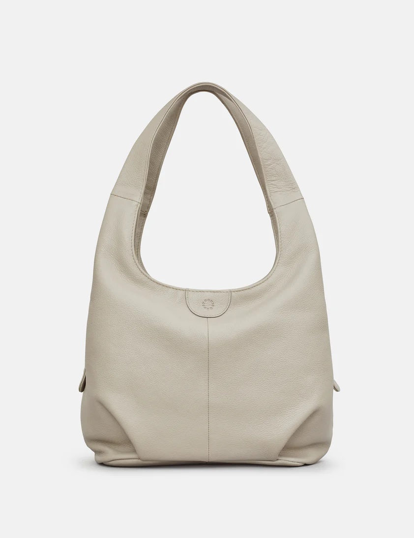 Soft sales slouch bag