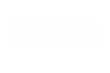 IGL Boutiques