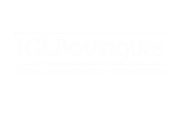 IGL Boutiques