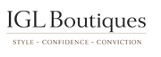 IGL Boutiques