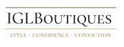 IGL Boutiques