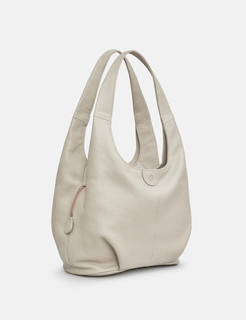 Soft on sale slouch bag