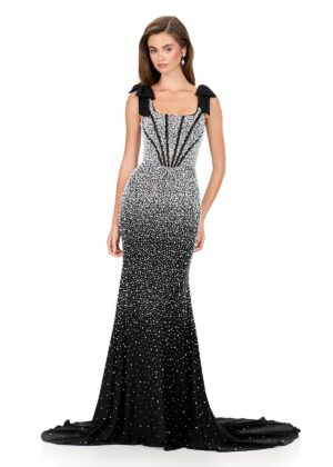 Dover Gown