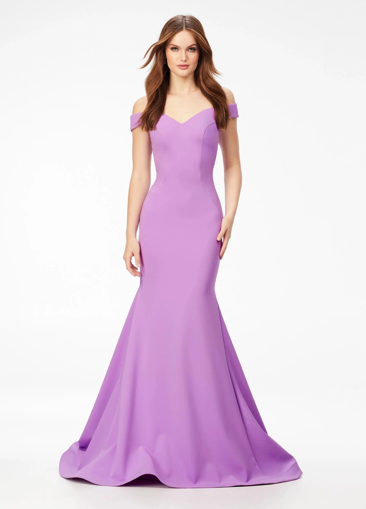 Shai Gown