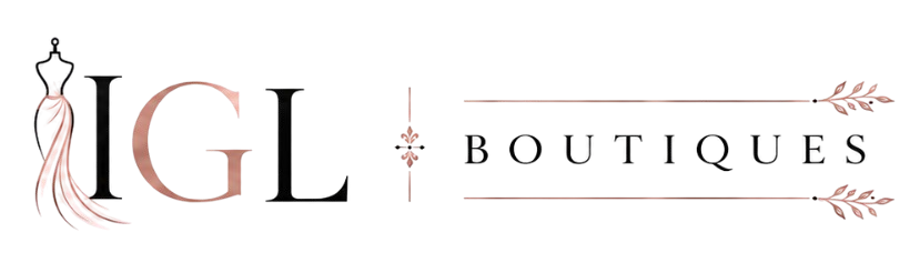 iglboutiques.co.uk