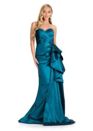 Lirenza Gown